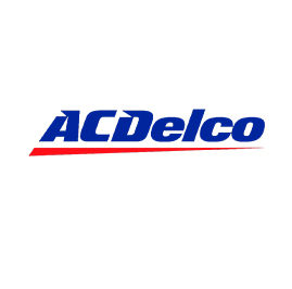 acdelco