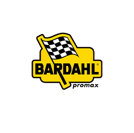 bardahl