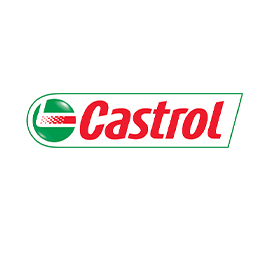 castrol