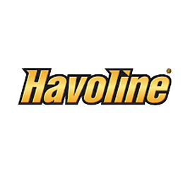 havoline