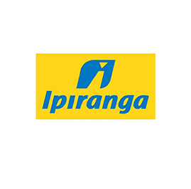 ipiranga