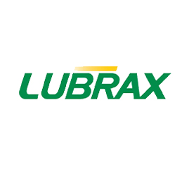 lubrax