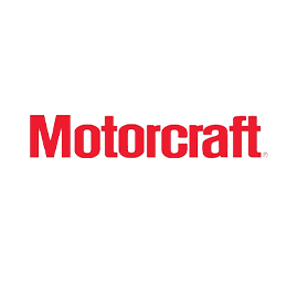 motorcraft