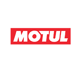 motul