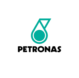 petronas