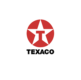 texaco