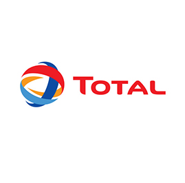 total