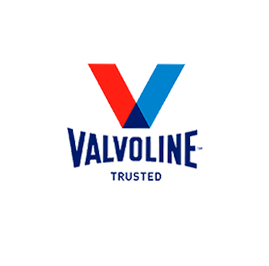 valvoline