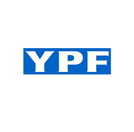 ypf